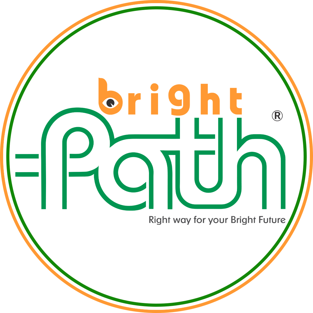 Bright Path for future