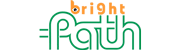 Bright Path For Future