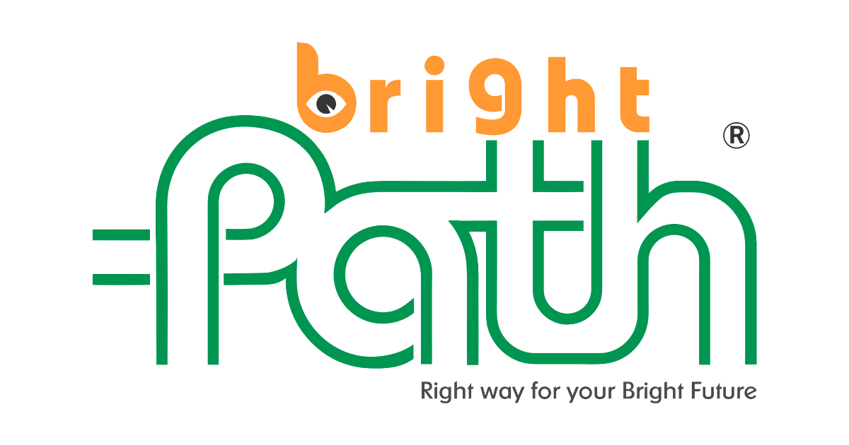 Bright Path for Future – Your Partner in HR & Staffing